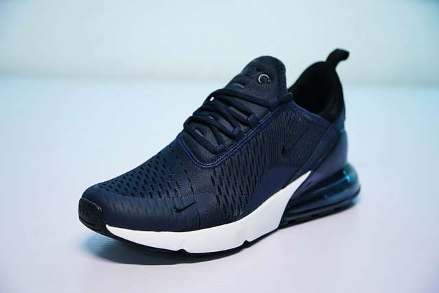 Nike Air Max 270 _SKU1636899614573614
